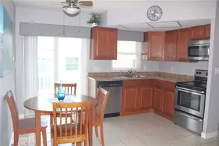 12400 Park Blvd, Seminole, FL 33772 - Photo 13