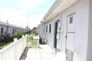 12400 Park Blvd, Seminole, FL 33772 - Photo 29