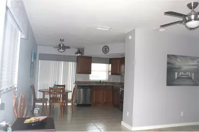 12400 Park Blvd #206, Seminole, FL 33772 - Photo 27