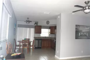 12400 Park Blvd, Seminole, FL 33772 - Photo 27
