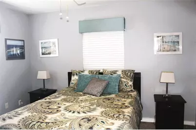 12400 Park Blvd #206, Seminole, FL 33772 - Photo 3