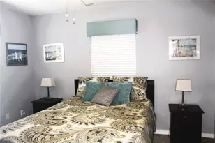 12400 Park Blvd, Seminole, FL 33772 - Photo 3