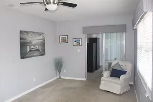 12400 Park Blvd, Seminole, FL 33772 - Photo 23