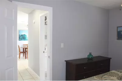 12400 Park Blvd #206, Seminole, FL 33772 - Photo 11