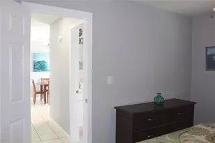 12400 Park Blvd, Seminole, FL 33772 - Photo 11