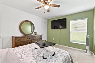 5271 Cricket Rd, Brooksville, FL 34602 - Photo 17