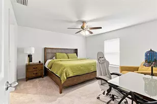 5271 Cricket Rd, Brooksville, FL 34602 - Photo 41