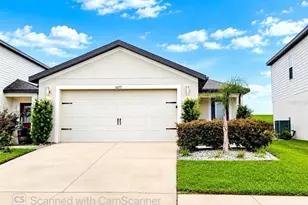 5271 Cricket Rd, Brooksville, FL 34602 - Photo 1