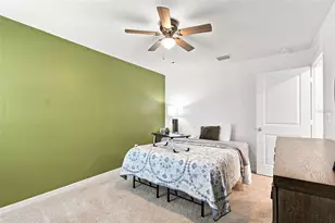5271 Cricket Rd, Brooksville, FL 34602 - Photo 19