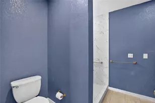 1754 27th St S, Saint Petersburg, FL 33712 - Photo 11