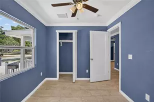 1754 27th St S, Saint Petersburg, FL 33712 - Photo 19