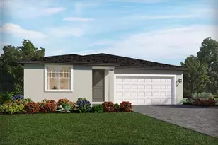 674 Florida Fern Ave, Howey in the Hills, FL 34737 - Photo 1