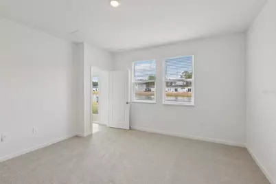 118 Wandering Creek Way, Palm Coast, FL 32164 - Photo 15