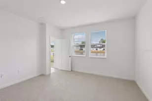 118 Wandering Crk Wy, Palm Coast, FL 32164 - Photo 15