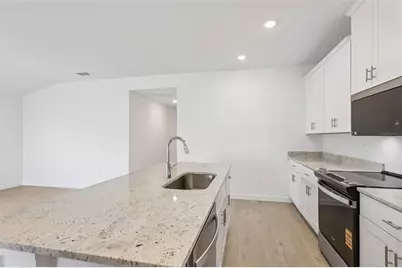 10 Garni Drive, Palm Coast, FL 32137 - Photo 25