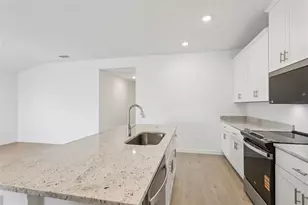10 Garni Dr, Palm Coast, FL 32137 - Photo 25