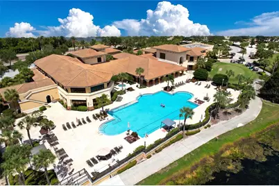 1338 Emerald Dunes Drive #35, Sun City Center, FL 33573 - Photo 39