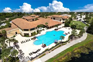 1338 Emerald Dunes Dr, Sun City Center, FL 33573 - Photo 39