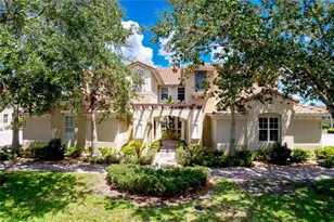 1338 Emerald Dunes Dr, Sun City Center, FL 33573 - Photo 51