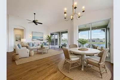 1338 Emerald Dunes Drive #35, Sun City Center, FL 33573 - Photo 9