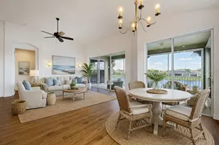 1338 Emerald Dunes Dr, Sun City Center, FL 33573 - Photo 9