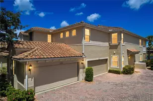 1338 Emerald Dunes Dr, Sun City Center, FL 33573 - Photo 29