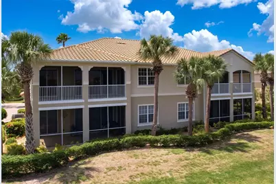 1338 Emerald Dunes Drive #35, Sun City Center, FL 33573 - Photo 31