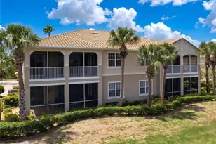 1338 Emerald Dunes Dr, Sun City Center, FL 33573 - Photo 31
