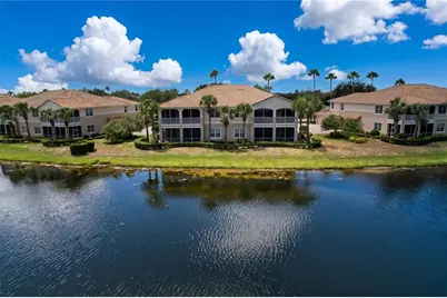 1338 Emerald Dunes Drive #35, Sun City Center, FL 33573 - Photo 33
