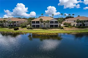 1338 Emerald Dunes Dr, Sun City Center, FL 33573 - Photo 33