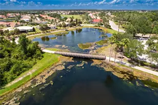 1338 Emerald Dunes Dr, Sun City Center, FL 33573 - Photo 37