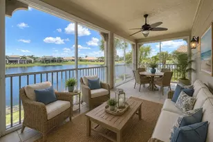 1338 Emerald Dunes Dr, Sun City Center, FL 33573 - Photo 1