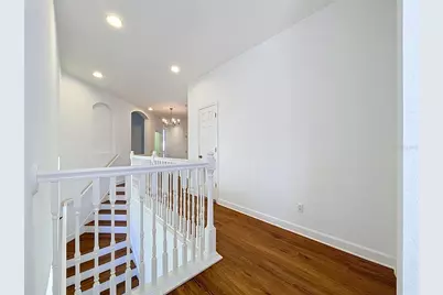 1338 Emerald Dunes Drive #35, Sun City Center, FL 33573 - Photo 25