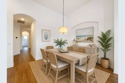 1338 Emerald Dunes Drive #35, Sun City Center, FL 33573 - Photo 11