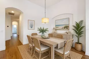 1338 Emerald Dunes Dr, Sun City Center, FL 33573 - Photo 11