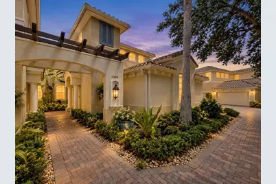 1338 Emerald Dunes Drive #35, Sun City Center, FL 33573 - Photo 23