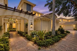 1338 Emerald Dunes Dr, Sun City Center, FL 33573 - Photo 23