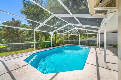 11925 Cedarfield Drive, Riverview, FL 33579 - Photo 67
