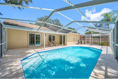 11925 Cedarfield Drive, Riverview, FL 33579 - Photo 63