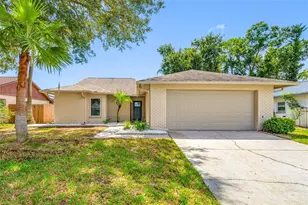 11925 Cedarfield Dr, Riverview, FL 33579 - Photo 1