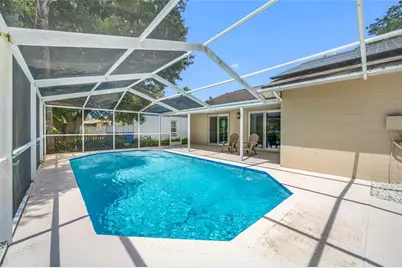 11925 Cedarfield Drive, Riverview, FL 33579 - Photo 65