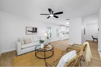 11925 Cedarfield Drive, Riverview, FL 33579 - Photo 39