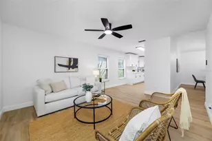 11925 Cedarfield Dr, Riverview, FL 33579 - Photo 39