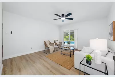 11925 Cedarfield Drive, Riverview, FL 33579 - Photo 41