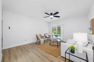 11925 Cedarfield Dr, Riverview, FL 33579 - Photo 41