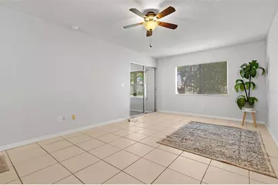 3137 Mission Grove Drive #3137, Palm Harbor, FL 34684 - Photo 17