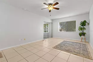 3137 Mission Grove Dr, Palm Harbor, FL 34684 - Photo 17