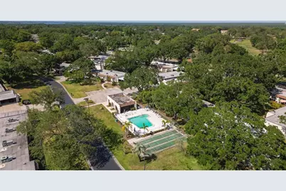 3137 Mission Grove Drive #3137, Palm Harbor, FL 34684 - Photo 33