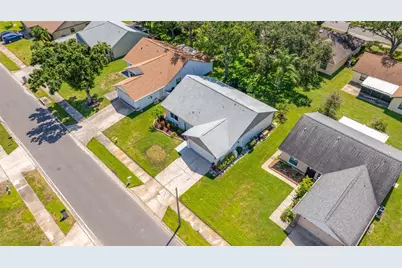 4016 103rd Avenue N, Clearwater, FL 33762 - Photo 61