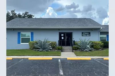 4016 103rd Avenue N, Clearwater, FL 33762 - Photo 67